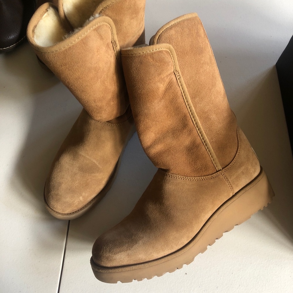 Uggs